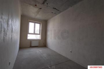 Фото №4: 2-комнатная квартира 60 м² - Краснодар, мкр. жилой комплекс Кубанский, ул. Зиповская, 40