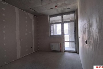 Фото №1: 2-комнатная квартира 60 м² - Краснодар, мкр. Завод Измерительных Приборов, ул. Зиповская, 40