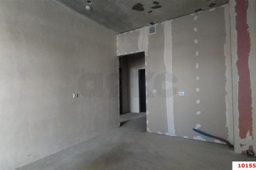 Фото №5: 2-комнатная квартира 60 м² - Краснодар, мкр. Завод Измерительных Приборов, ул. Зиповская, 40