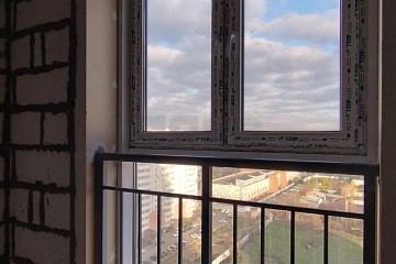 Фото №2: 2-комнатная квартира 60 м² - Краснодар, мкр. Завод Измерительных Приборов, ул. Зиповская, 40