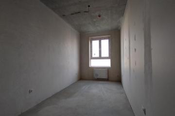 Фото №3: 2-комнатная квартира 60 м² - Краснодар, мкр. жилой комплекс Кубанский, ул. Зиповская, 40