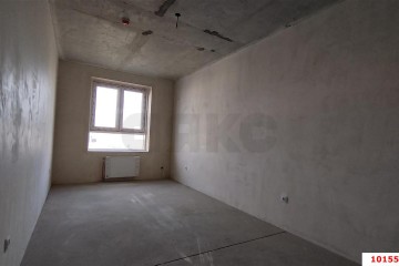 Фото №4: 2-комнатная квартира 60 м² - Краснодар, мкр. Завод Измерительных Приборов, ул. Зиповская, 40