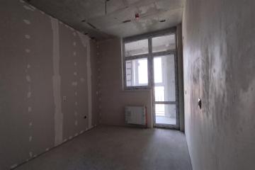 Фото №1: 2-комнатная квартира 60 м² - Краснодар, мкр. жилой комплекс Кубанский, ул. Зиповская, 40