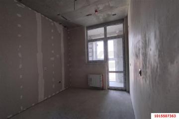 Фото №1: 2-комнатная квартира 60 м² - Краснодар, мкр. жилой комплекс Кубанский, ул. Зиповская, 40