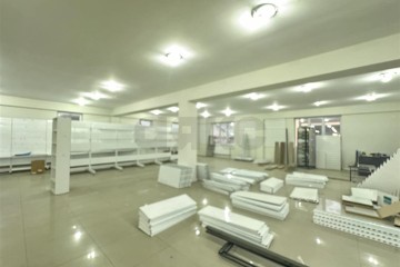 Фото №4: Студия 135 м² - Динская, ул. Красная, 24