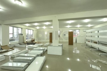 Фото №5: Студия 135 м² - Динская, ул. Красная, 24