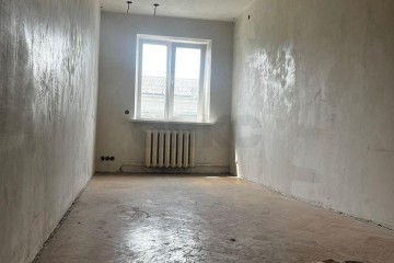 Фото №1: 2-комнатная квартира 42 м² - Краснодар, мкр. 40 лет Победы, ул. Механическая, 16