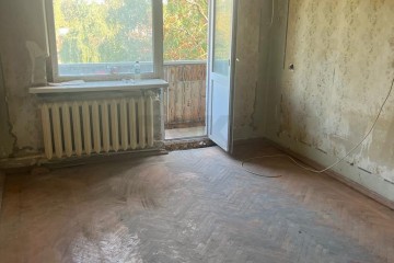 Фото №2: 2-комнатная квартира 42 м² - Краснодар, мкр. 40 лет Победы, ул. Механическая, 16