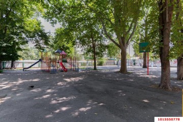 Фото №4: 2-комнатная квартира 42 м² - Краснодар, мкр. 40 лет Победы, ул. Механическая, 16