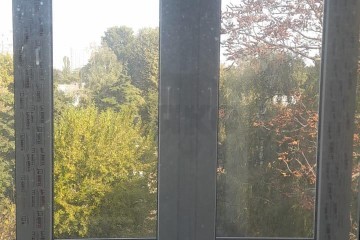 Фото №3: 2-комнатная квартира 42 м² - Краснодар, мкр. 40 лет Победы, ул. Механическая, 16