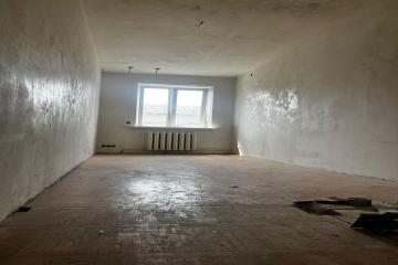 Фото №1: 2-комнатная квартира 42 м² - Краснодар, мкр. 40 лет Победы, ул. Механическая, 16