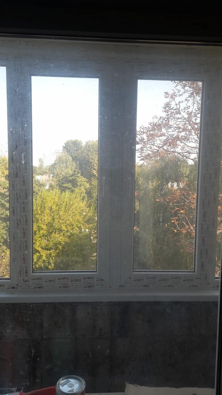 Фото №3: 2-комнатная квартира 42 м² - Краснодар, Центральный внутригородской округ, мкр. 40 лет Победы, ул. Механическая, 16