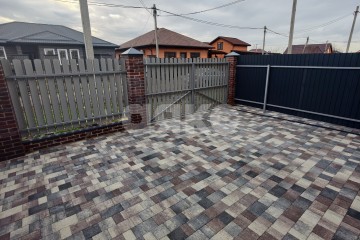 Фото №2: Таунхаус 115 м² - Кореновск, пер. Крымский