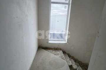 Фото №5: Таунхаус 115 м² - Кореновск, пер. Крымский