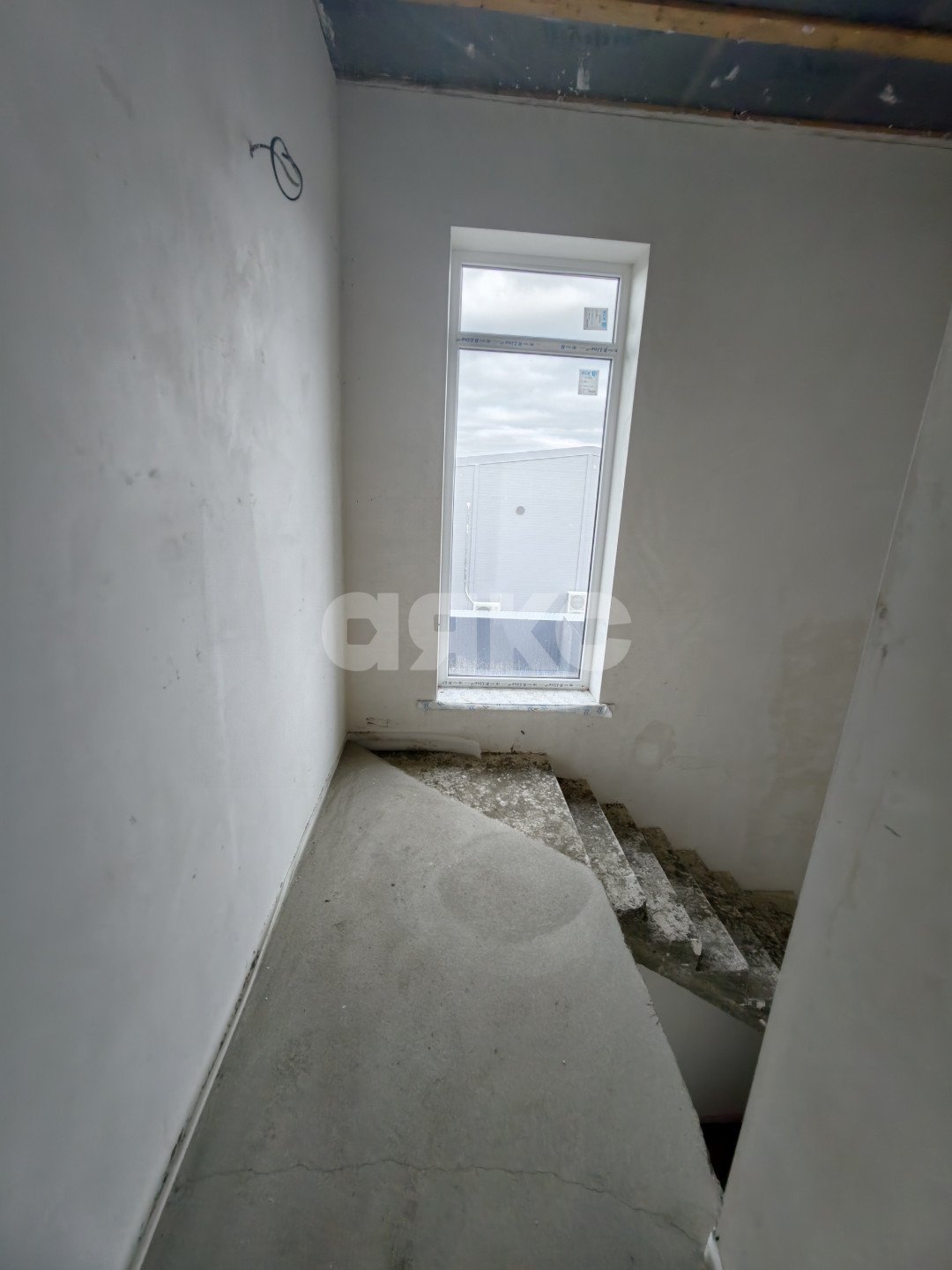 Фото №5: Таунхаус 115 м² + 1.86 сот. - Кореновск, пер. Крымский