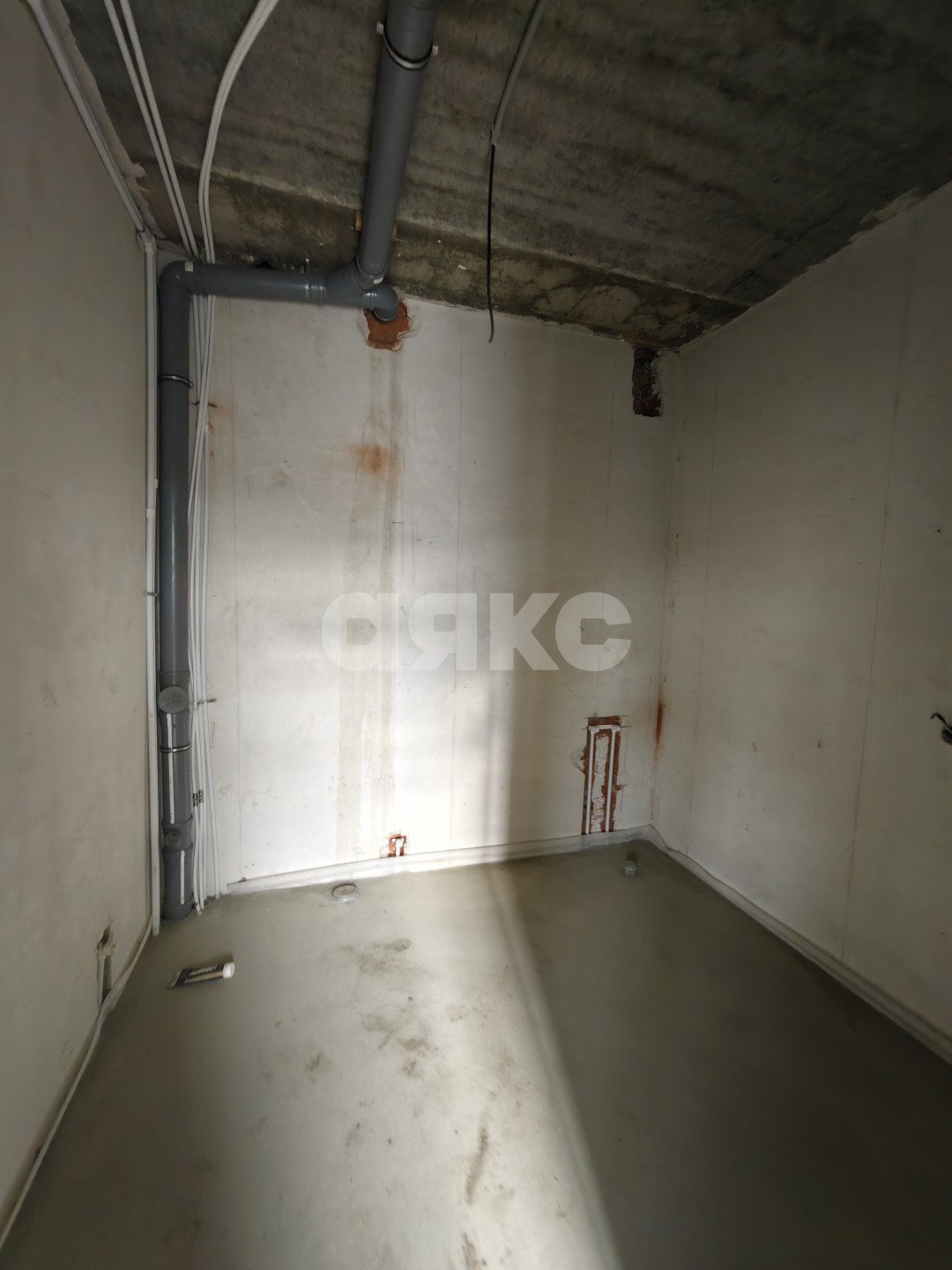 Фото №12: Таунхаус 115 м² + 1.86 сот. - Кореновск, пер. Крымский