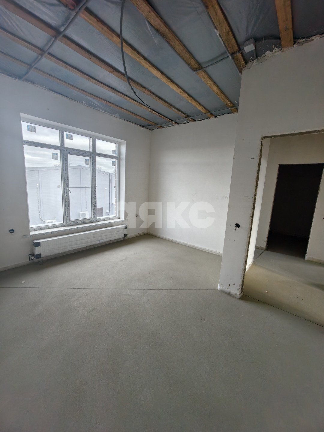 Фото №7: Таунхаус 115 м² + 1.86 сот. - Кореновск, пер. Крымский