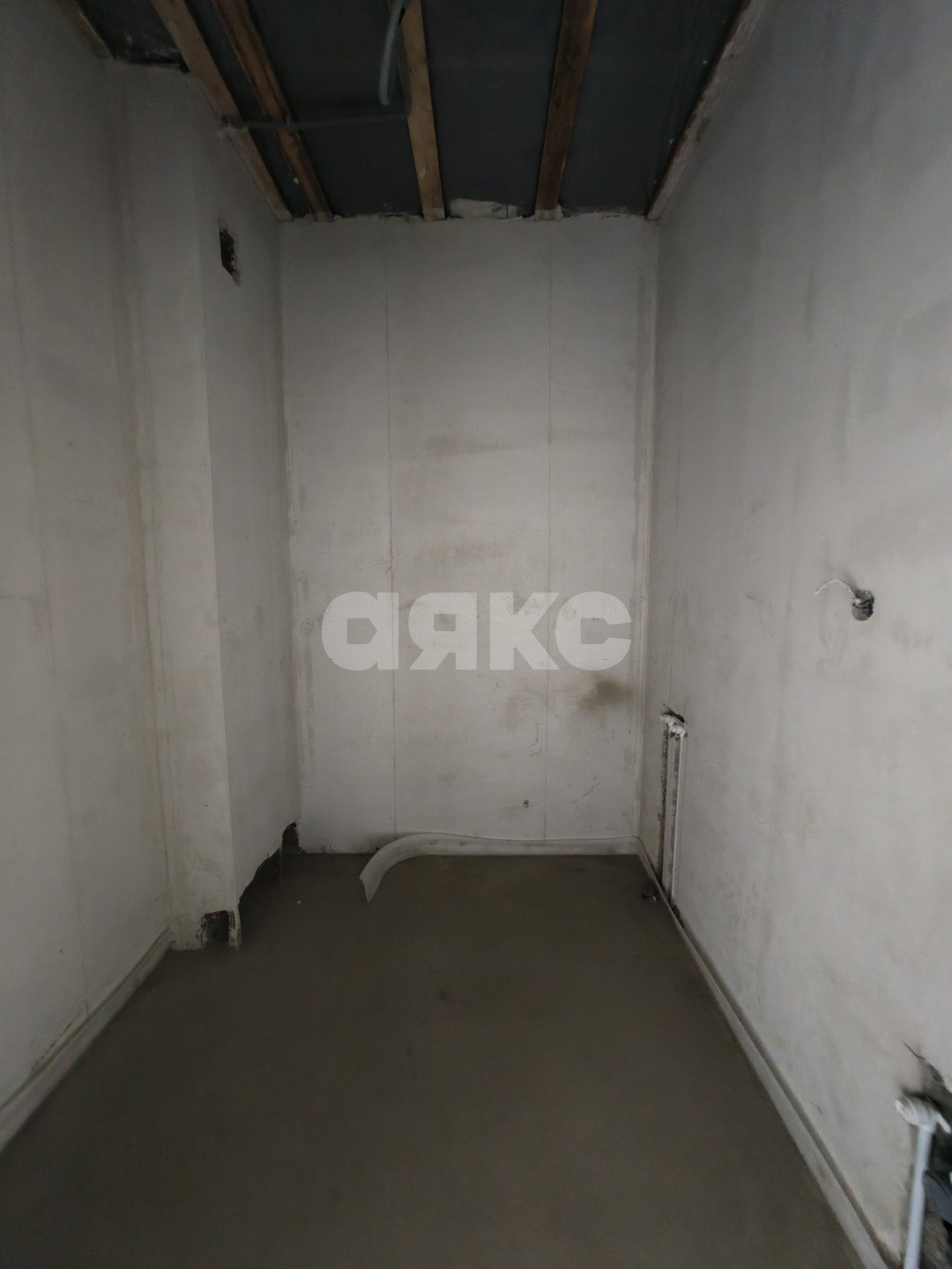 Фото №14: Таунхаус 115 м² + 1.86 сот. - Кореновск, пер. Крымский