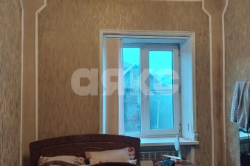 Фото №2: Дом 82 м² - Армавир, ул. площадь Ленина