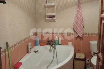 Фото №1: Дом 82 м² - Армавир, ул. площадь Ленина