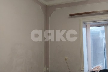 Фото №3: Дом 82 м² - Армавир, ул. площадь Ленина