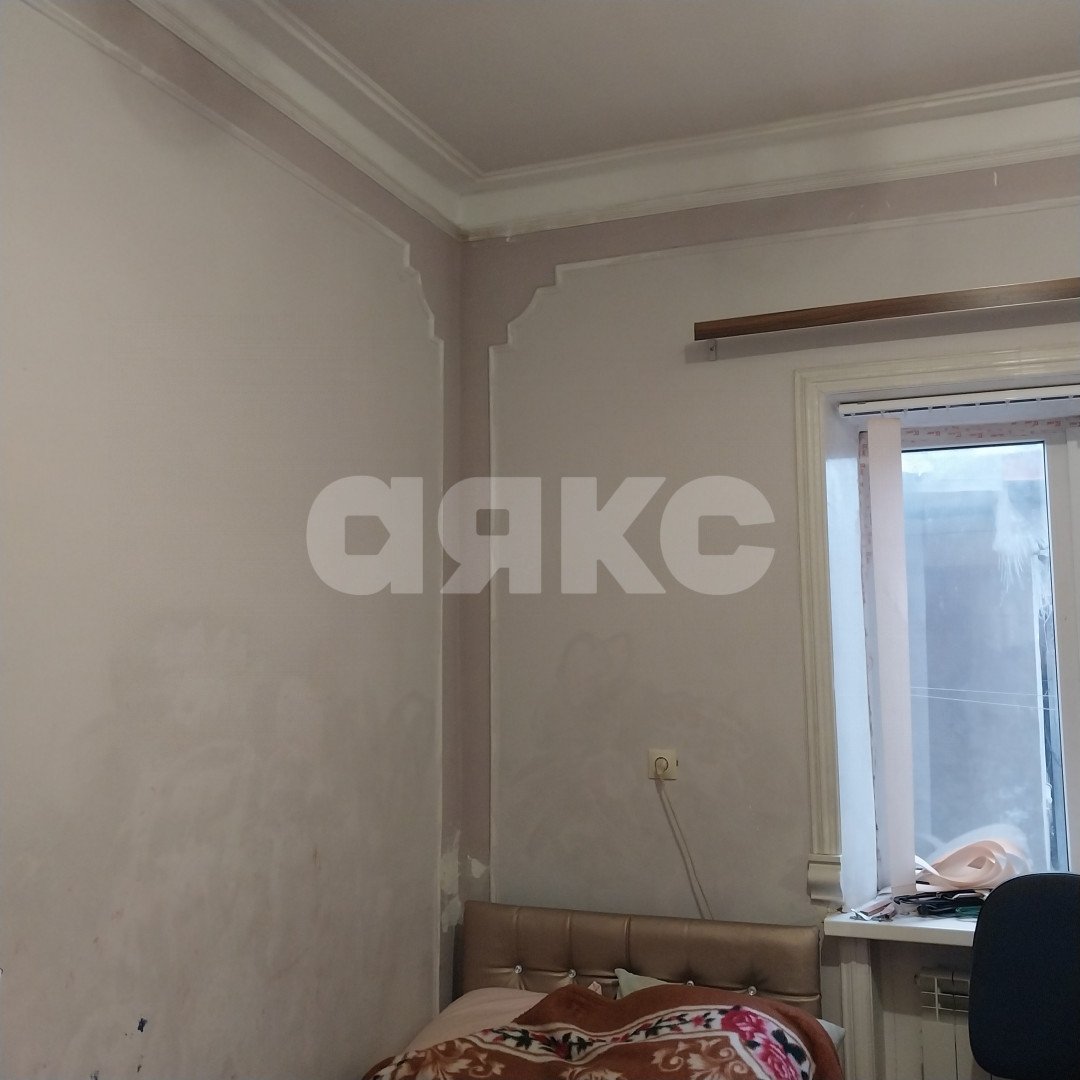 Фото №3: Дом 82 м² + 7 сот. - Армавир, ул. площадь Ленина