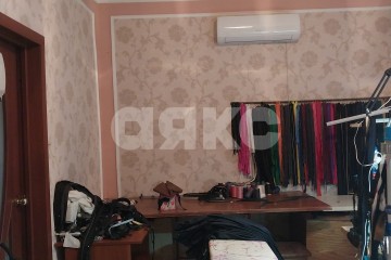 Фото №5: Дом 82 м² - Армавир, ул. площадь Ленина