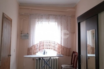 Фото №2: Дом 110 м² - Армавир, ул. площадь Ленина