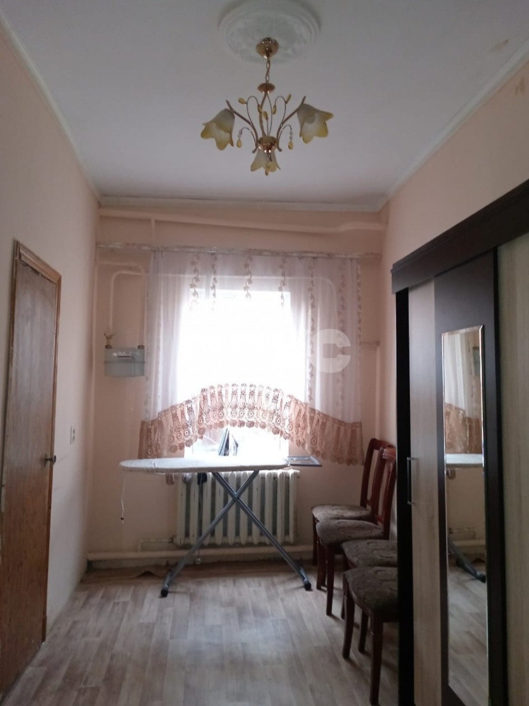 Фото №2: Дом 110 м² + 6 сот. - Армавир, ул. площадь Ленина