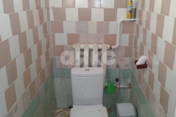 Фото №5: Дом 110 м² - Армавир, ул. площадь Ленина