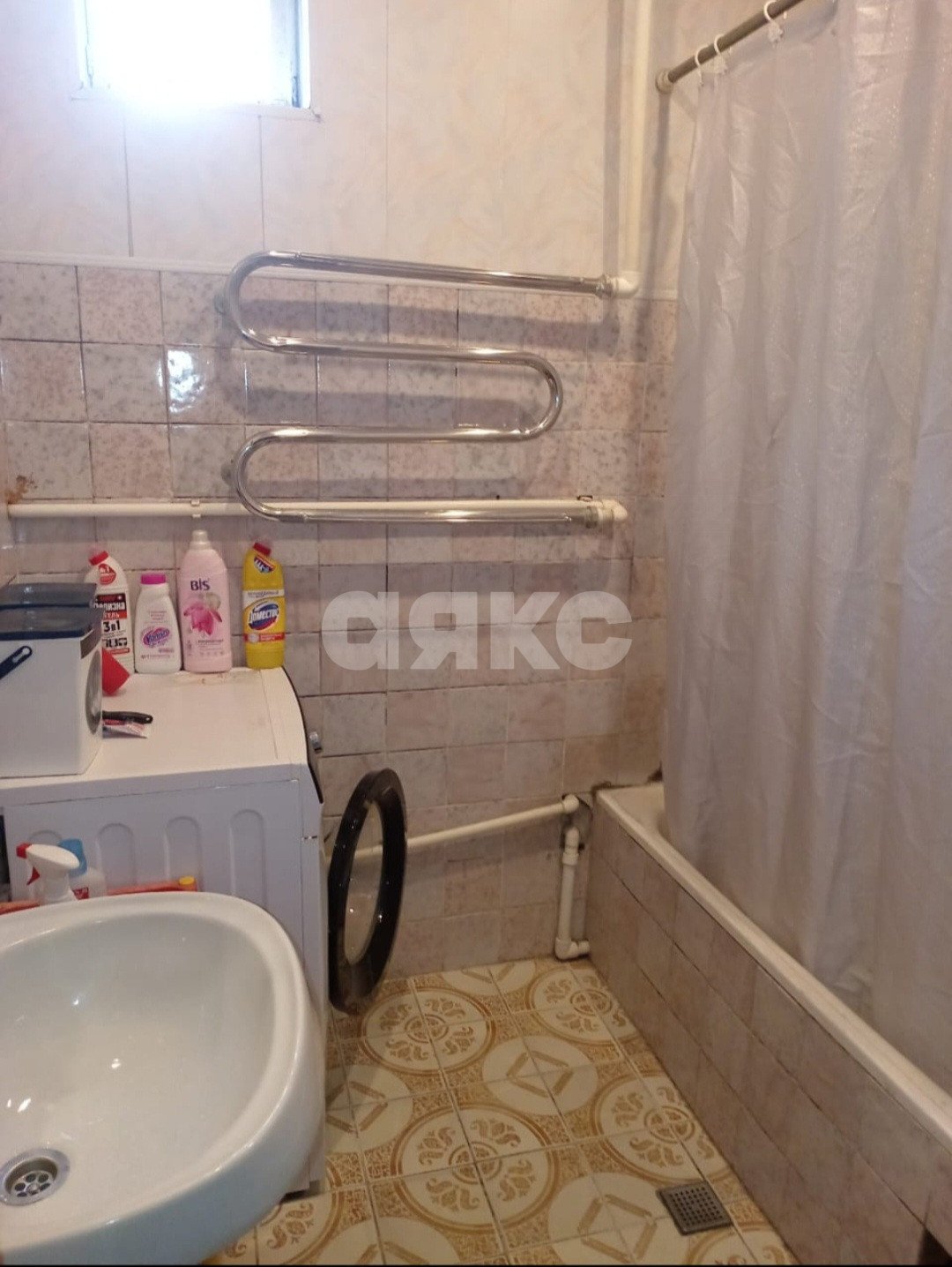 Фото №7: Дом 110 м² + 6 сот. - Армавир, ул. площадь Ленина