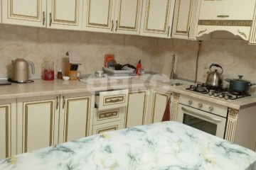 Фото №3: Дом 110 м² - Армавир, ул. площадь Ленина