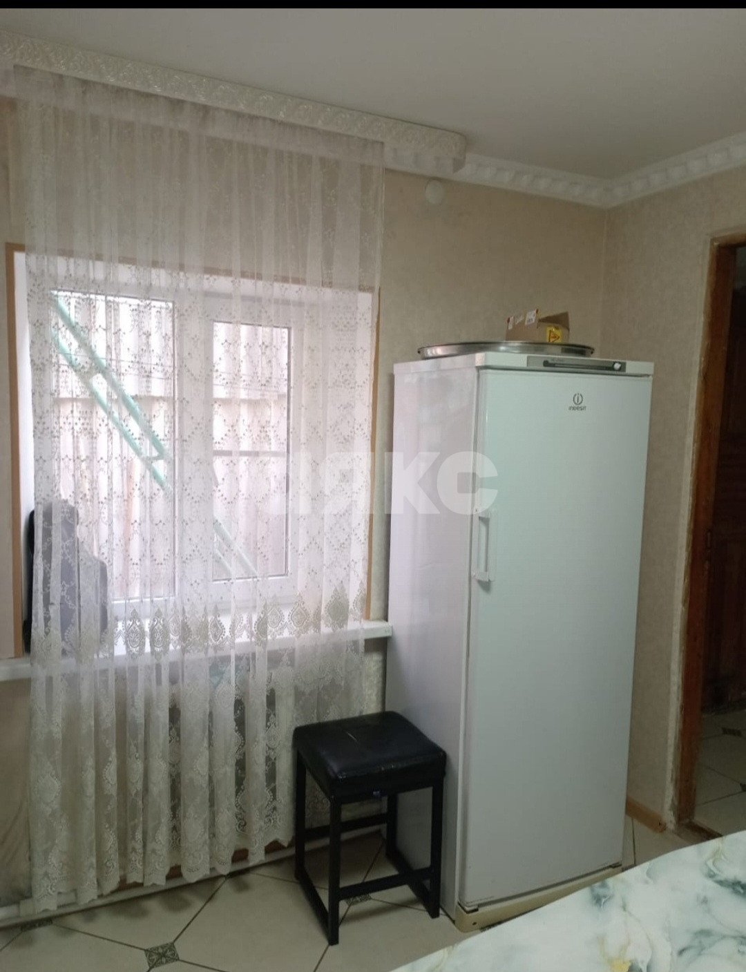 Фото №6: Дом 110 м² + 6 сот. - Армавир, ул. площадь Ленина