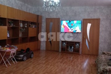 Фото №4: Дом 110 м² - Армавир, ул. площадь Ленина