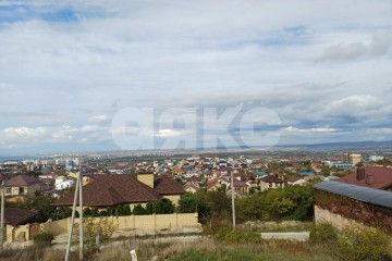 Фото №3: Земельный участок под ИЖС - Супсех, ул. Камаева, 17А