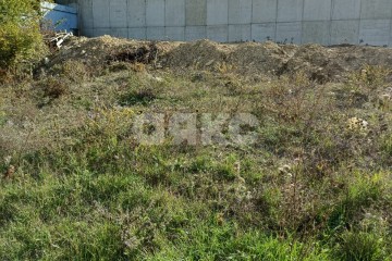 Фото №5: Земельный участок под ИЖС - Супсех, ул. Камаева, 17А