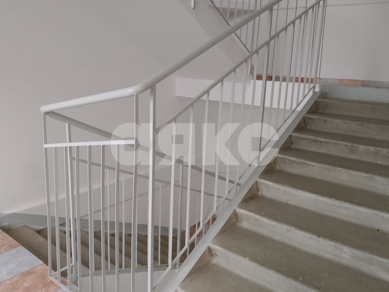 Фото №19: 1-комнатная квартира 41 м² - Анапа, жилой комплекс Горгиппия, ул. Адмирала Пустошкина, 22к7