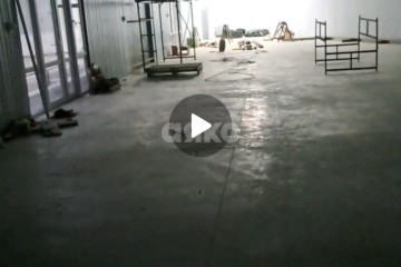 Фото №3: Коммерция 420 м² - Первомайское, ул. Ленина, 1