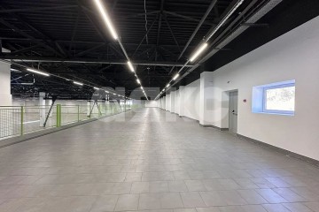 Фото №4: Коммерция 1500 м² - Ялта, ул. Южнобережное шоссе, 38