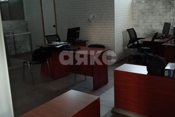 Фото №3: Коммерция 444 м² - Феодосия, ул. Крымская, 66А