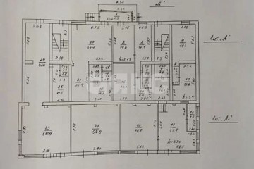 Фото №4: Коммерция 444 м² - Феодосия, ул. Крымская, 66А