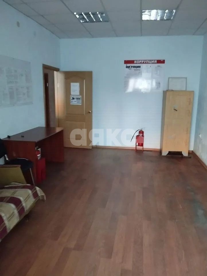 Фото №6: Коммерция 444 м² - Феодосия, ул. Крымская, 66А