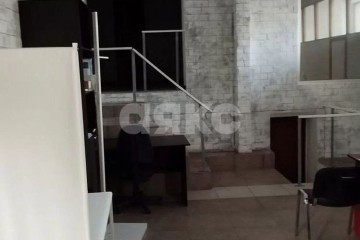 Фото №4: Коммерция 444 м² - Феодосия, ул. Крымская, 66А