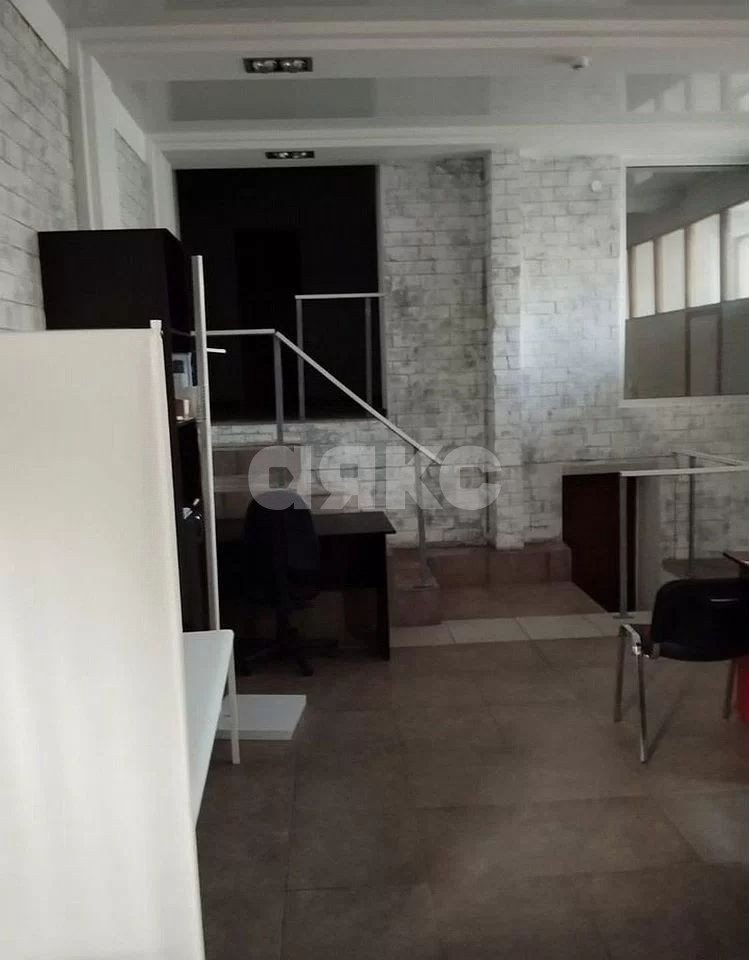 Фото №4: Коммерция 444 м² - Феодосия, ул. Крымская, 66А