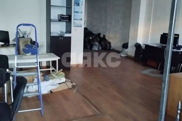 Фото №5: Коммерция 444 м² - Феодосия, ул. Крымская, 66А