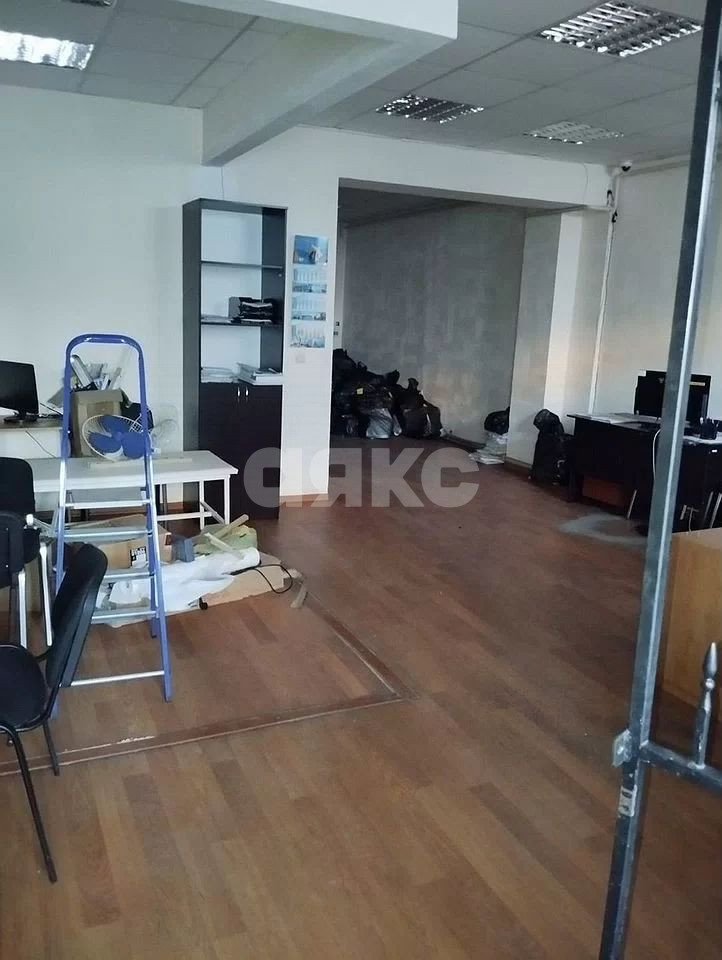 Фото №5: Коммерция 444 м² - Феодосия, ул. Крымская, 66А