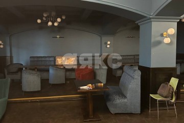 Фото №5: Коммерция 740 м² - Новопавловка, ул. Заречная, 33