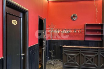 Фото №2: Коммерция 740 м² - Новопавловка, ул. Заречная, 33