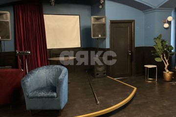 Фото №4: Коммерция 740 м² - Новопавловка, ул. Заречная, 33