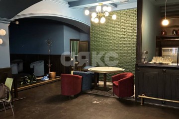 Фото №3: Коммерция 740 м² - Новопавловка, ул. Заречная, 33